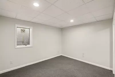 4704 Rohr Road, Lake Orion, MI 48359 - Photo 19