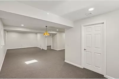 4704 Rohr Road, Lake Orion, MI 48359 - Photo 17