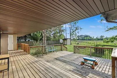 4704 Rohr Road, Lake Orion, MI 48359 - Photo 25