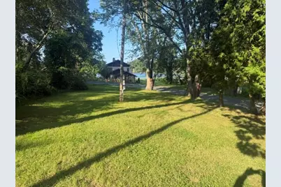 Vacantland Sleepy Hollow Drive, Battle Creek, MI 49017 - Photo 1