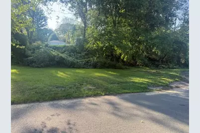 Vacantland Sleepy Hollow Drive, Battle Creek, MI 49017 - Photo 3