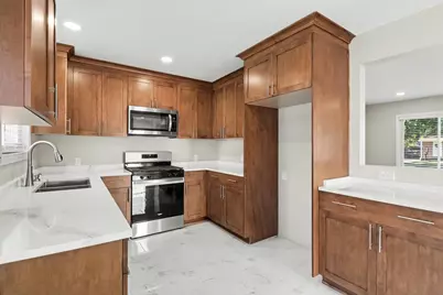 4813 Lutz Drive, Warren, MI 48092 - Photo 9