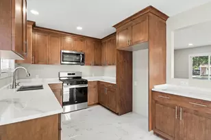 4813 Lutz Dr, Warren, MI 48092 - Photo 9
