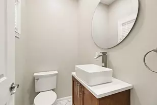 4813 Lutz Dr, Warren, MI 48092 - Photo 15