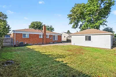 4813 Lutz Drive, Warren, MI 48092 - Photo 27