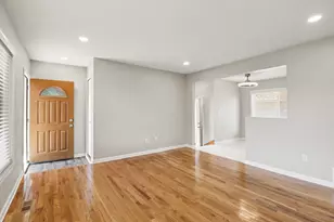 4813 Lutz Dr, Warren, MI 48092 - Photo 5