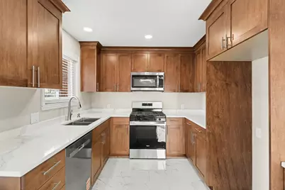 4813 Lutz Drive, Warren, MI 48092 - Photo 11