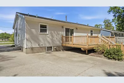 1710 S Hopkins Street, Grand Haven, MI 49417 - Photo 37