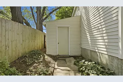 1710 S Hopkins Street, Grand Haven, MI 49417 - Photo 33