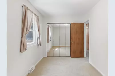 1710 S Hopkins Street, Grand Haven, MI 49417 - Photo 17
