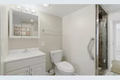 1710 S Hopkins Street, Grand Haven, MI 49417 - Photo 23