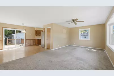 1710 S Hopkins Street, Grand Haven, MI 49417 - Photo 13