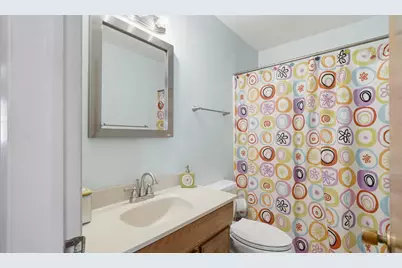 1710 S Hopkins Street, Grand Haven, MI 49417 - Photo 15