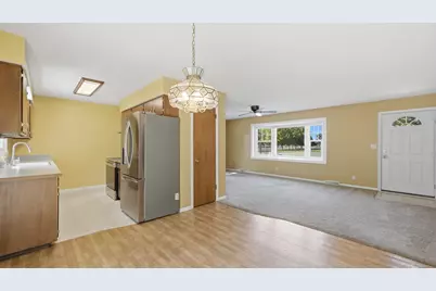 1710 S Hopkins Street, Grand Haven, MI 49417 - Photo 11
