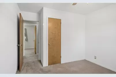 1710 S Hopkins Street, Grand Haven, MI 49417 - Photo 19