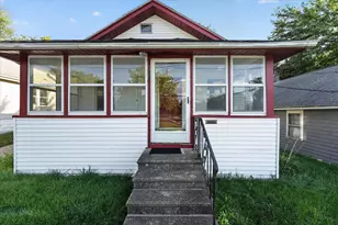 303 E Prospect St, Jackson, MI 49203 - Photo 7