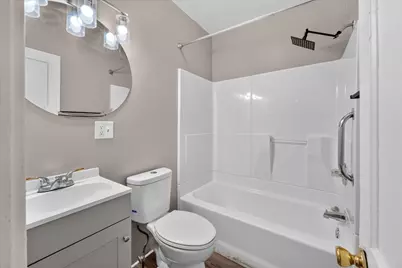 303 E Prospect Street, Jackson, MI 49203 - Photo 19