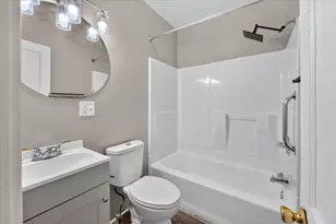 303 E Prospect St, Jackson, MI 49203 - Photo 19