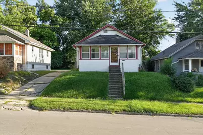 303 E Prospect Street, Jackson, MI 49203 - Photo 27