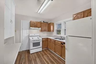 303 E Prospect Street, Jackson, MI 49203 - Photo 13