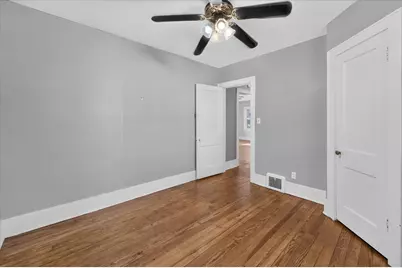 303 E Prospect Street, Jackson, MI 49203 - Photo 21