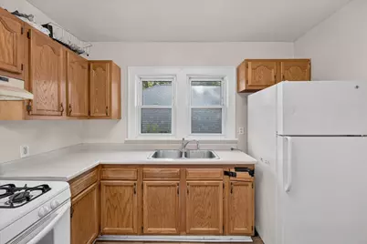 303 E Prospect Street, Jackson, MI 49203 - Photo 15