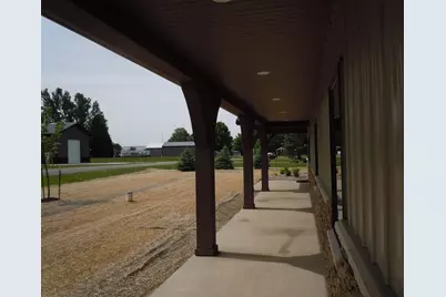 1012 Bayview Drive, Coldwater, MI 49036 - Photo 5