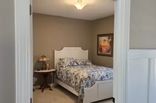 1012 Bayview Dr, Coldwater, MI 49036 - Photo 17