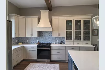 1012 Bayview Drive, Coldwater, MI 49036 - Photo 9