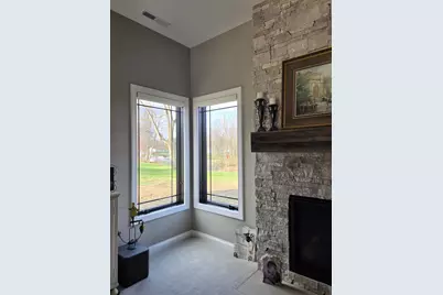 1012 Bayview Drive, Coldwater, MI 49036 - Photo 13
