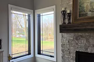 1012 Bayview Dr, Coldwater, MI 49036 - Photo 13