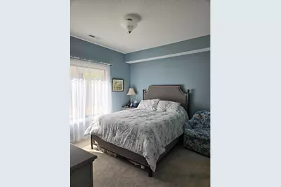 1012 Bayview Drive, Coldwater, MI 49036 - Photo 15