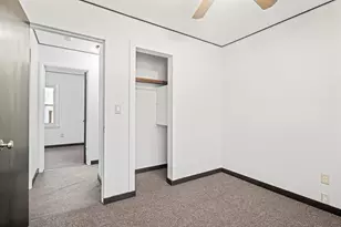 3715 Grant St, Hudsonville, MI 49426 - Photo 21