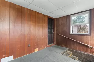 3715 Grant St, Hudsonville, MI 49426 - Photo 23