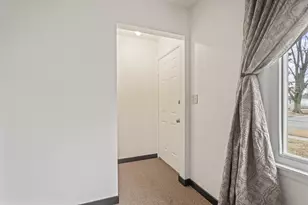 3715 Grant St, Hudsonville, MI 49426 - Photo 13