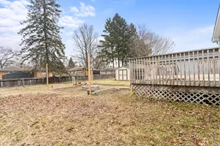 3715 Grant St, Hudsonville, MI 49426 - Photo 45