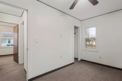 3715 Grant Street, Hudsonville, MI 49426 - Photo 17