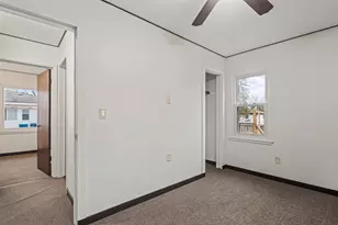 3715 Grant St, Hudsonville, MI 49426 - Photo 17