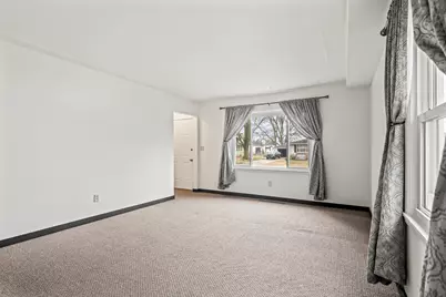 3715 Grant Street, Hudsonville, MI 49426 - Photo 11