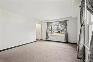 3715 Grant St, Hudsonville, MI 49426 - Photo 11