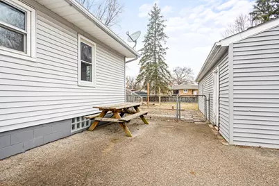 3715 Grant Street, Hudsonville, MI 49426 - Photo 49