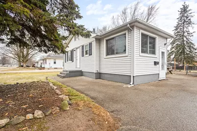 3715 Grant Street, Hudsonville, MI 49426 - Photo 51