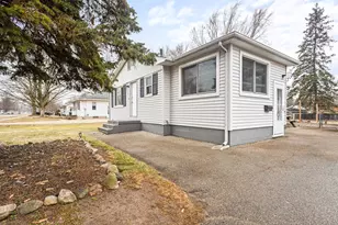3715 Grant St, Hudsonville, MI 49426 - Photo 51