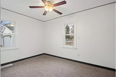3715 Grant Street, Hudsonville, MI 49426 - Photo 19