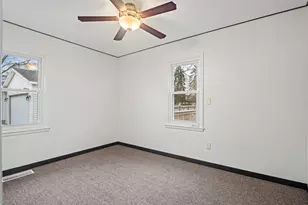 3715 Grant St, Hudsonville, MI 49426 - Photo 19