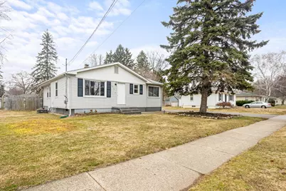 3715 Grant Street, Hudsonville, MI 49426 - Photo 3