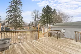 3715 Grant St, Hudsonville, MI 49426 - Photo 47