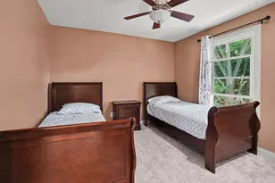 3382 Hampstead Ct, Portage, MI 49024 - Photo 19