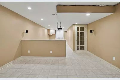 3382 Hampstead Court, Portage, MI 49024 - Photo 27