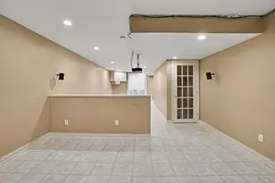 3382 Hampstead Ct, Portage, MI 49024 - Photo 27